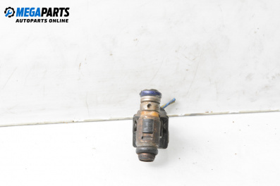 Дюза бензин за Fiat Punto Grande Punto (06.2005 - 07.2012) 1.2, 65 к.с.