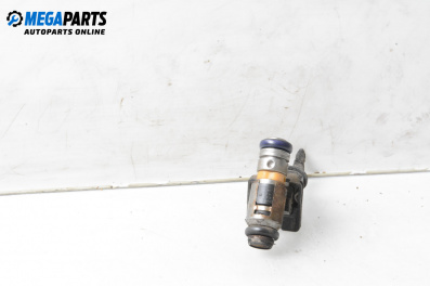 Дюза бензин за Fiat Punto Grande Punto (06.2005 - 07.2012) 1.2, 65 к.с.