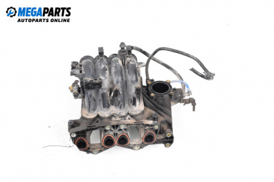 Всмукателен колектор за Fiat Punto Grande Punto (06.2005 - 07.2012) 1.2, 65 к.с.