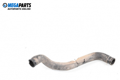 Воден маркуч за Fiat Punto Grande Punto (06.2005 - 07.2012) 1.2, 65 к.с.