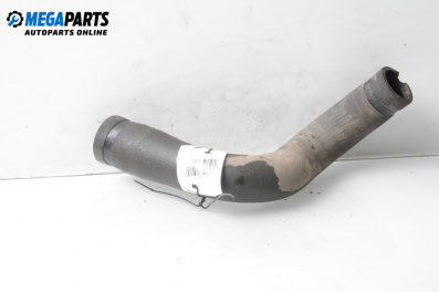 Воден маркуч за Fiat Punto Grande Punto (06.2005 - 07.2012) 1.2, 65 к.с.