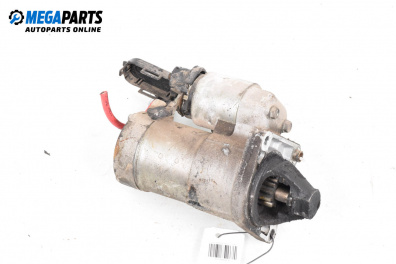 Стартер за Fiat Punto Grande Punto (06.2005 - 07.2012) 1.2, 65 к.с.