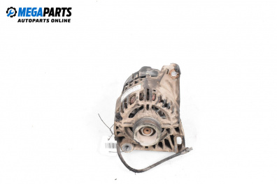 Алтернатор / генератор за Fiat Punto Grande Punto (06.2005 - 07.2012) 1.2, 65 к.с., № 51700675