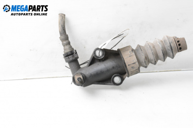 Долна помпа за съединител за Fiat Punto Grande Punto (06.2005 - 07.2012)