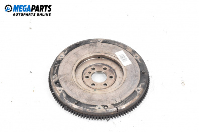Маховик за Fiat Punto Grande Punto (06.2005 - 07.2012)