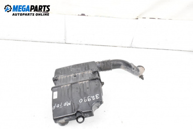 Филтърна кутия за Fiat Punto Grande Punto (06.2005 - 07.2012) 1.2