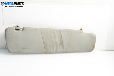 Сенник за Hyundai H-1 Starex (06.1997 - 12.2007), позиция: лява