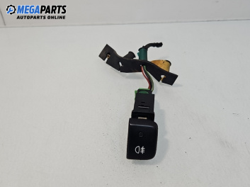 Бутон светлини мъгла  за Hyundai H-1 Starex (06.1997 - 12.2007)