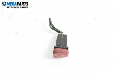 Бутон аварийни светлини  за Hyundai H-1 Starex (06.1997 - 12.2007)