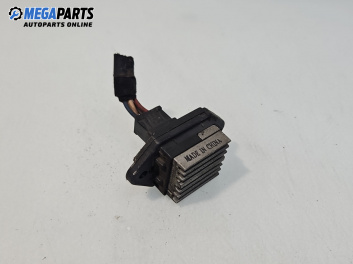 Реостат за Hyundai H-1 Starex (06.1997 - 12.2007)