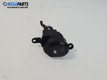 Бутон за Hyundai H-1 Starex (06.1997 - 12.2007)