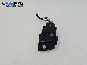 Бутон светлини мъгла  за Hyundai H-1 Starex (06.1997 - 12.2007)