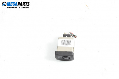 Бутон реглаж светлини за Hyundai H-1 Starex (06.1997 - 12.2007)