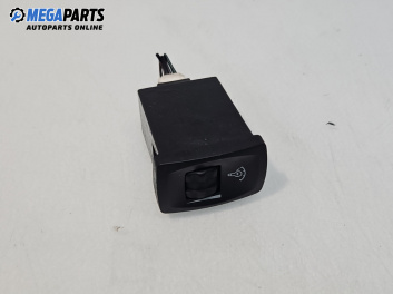 Бутон реглаж осветление за Hyundai H-1 Starex (06.1997 - 12.2007)