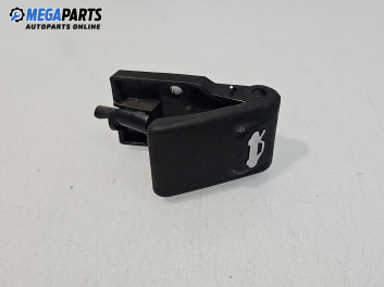 Бутон заден капак за Hyundai H-1 Starex (06.1997 - 12.2007)