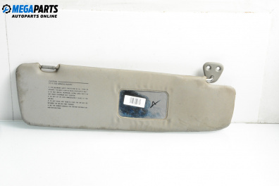 Сенник за Hyundai H-1 Starex (06.1997 - 12.2007), позиция: дясна