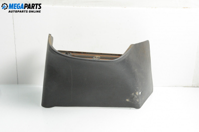 Пластмасов капак за Hyundai H-1 Starex (06.1997 - 12.2007), 2+1 вр., миниван