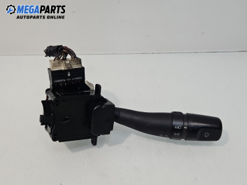 Лостче за светлини за Hyundai H-1 Starex (06.1997 - 12.2007)