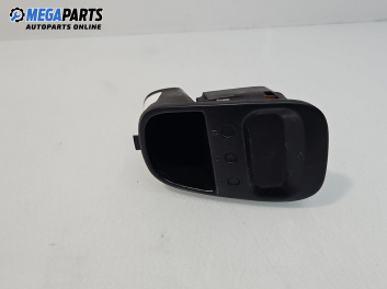 Дисплей за Hyundai H-1 Starex (06.1997 - 12.2007)