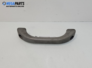 Ръкохватка за таван за Hyundai H-1 Starex (06.1997 - 12.2007), 2+1 вр., позиция: предна, лява