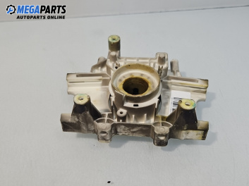 Основа лентов кабел за Hyundai H-1 Starex (06.1997 - 12.2007), 2+1 вр., миниван