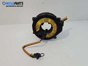 Лентов кабел за Airbag за Hyundai H-1 Starex (06.1997 - 12.2007)