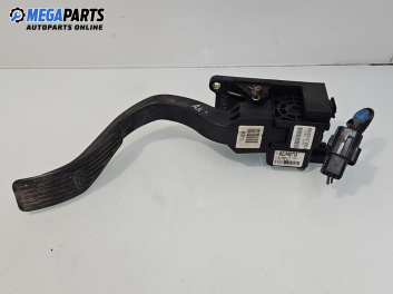 Потенциометър газ  за Hyundai H-1 Starex (06.1997 - 12.2007)