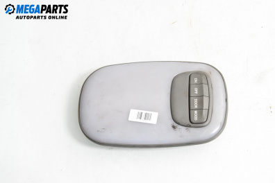 Плафон за Hyundai H-1 Starex (06.1997 - 12.2007), № 928004A401