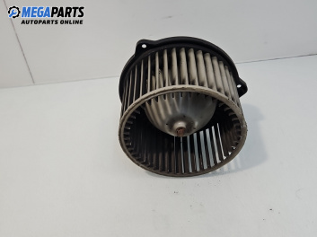 Вентилатор парно за Hyundai H-1 Starex (06.1997 - 12.2007)