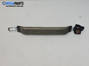 Ръкохватка за таван за Hyundai H-1 Starex (06.1997 - 12.2007), 2+1 вр., позиция: предна, лява