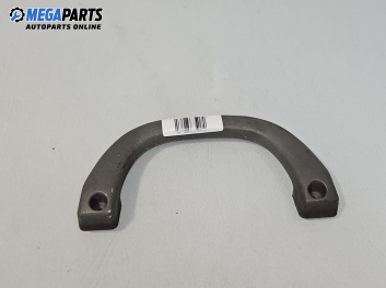 Ръкохватка за таван за Hyundai H-1 Starex (06.1997 - 12.2007), 2+1 вр., позиция: задна, дясна