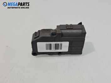 Моторче клапа парно за Hyundai H-1 Starex (06.1997 - 12.2007) 2.5 TCi, 101 к.с.