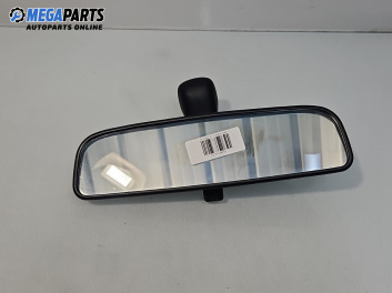 Вътрешно огледало за Hyundai H-1 Starex (06.1997 - 12.2007)