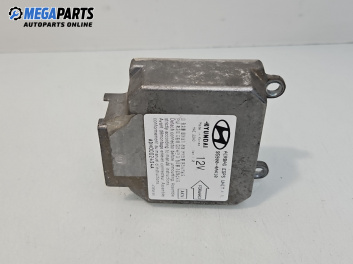 Модул за AIRBAG за Hyundai H-1 Starex (06.1997 - 12.2007)