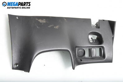 Арматурно табло  за Hyundai H-1 Starex (06.1997 - 12.2007)