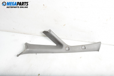 Интериорна пластмаса за Hyundai H-1 Starex (06.1997 - 12.2007), 2+1 вр., миниван, позиция: лява