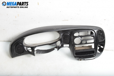 Арматурно табло  за Hyundai H-1 Starex (06.1997 - 12.2007)