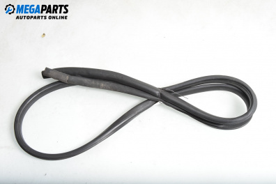 Уплътнение за Hyundai H-1 Starex (06.1997 - 12.2007), 2+1 вр., миниван