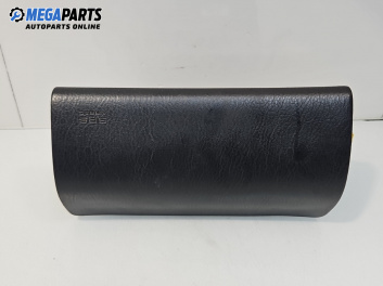 Airbag за Hyundai H-1 Starex (06.1997 - 12.2007), 2+1 вр., миниван, позиция: предна