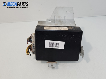 Модул за Hyundai H-1 Starex (06.1997 - 12.2007)