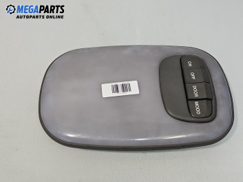 Плафон за Hyundai H-1 Starex (06.1997 - 12.2007)