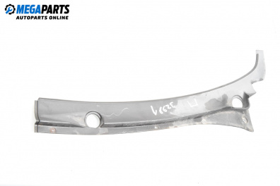 Кора под чистачки за Hyundai H-1 Starex (06.1997 - 12.2007), 2+1 вр., миниван