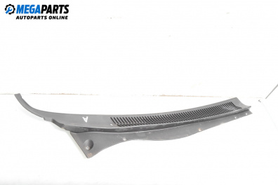 Кора под чистачки за Hyundai H-1 Starex (06.1997 - 12.2007), 2+1 вр., миниван