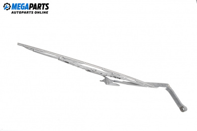 Рамо на чистачка за Hyundai H-1 Starex (06.1997 - 12.2007), позиция: лява