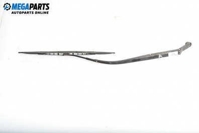 Рамо на чистачка за Hyundai H-1 Starex (06.1997 - 12.2007), позиция: дясна