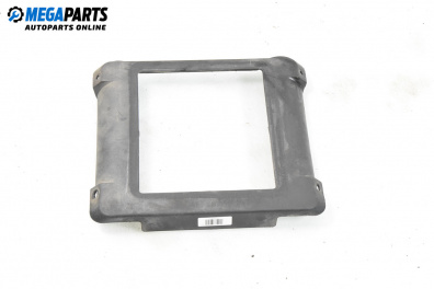 Декоративен капак за Hyundai H-1 Starex (06.1997 - 12.2007), 2+1 вр., миниван