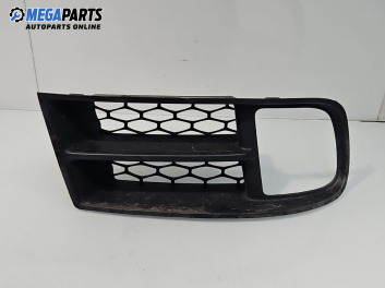 Капачка халоген за Hyundai H-1 Starex (06.1997 - 12.2007), миниван, позиция: лява