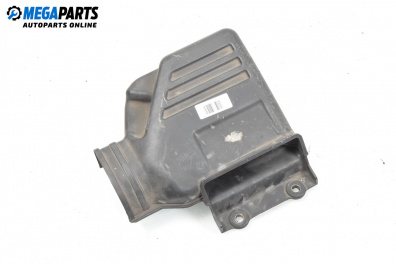 Въздуховод за Hyundai H-1 Starex (06.1997 - 12.2007) 2.5 TCi, 101 к.с.