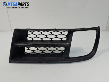 Капачка халоген за Hyundai H-1 Starex (06.1997 - 12.2007), миниван, позиция: дясна