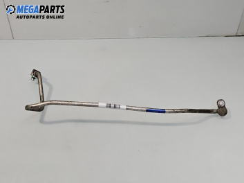 Климатична тръба за Hyundai H-1 Starex (06.1997 - 12.2007)